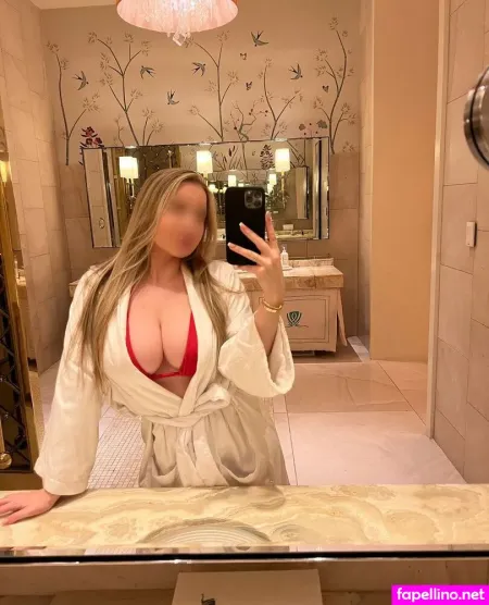 Chloe Belfort OnlyFans Thumbnail #2FNfpfF1q6