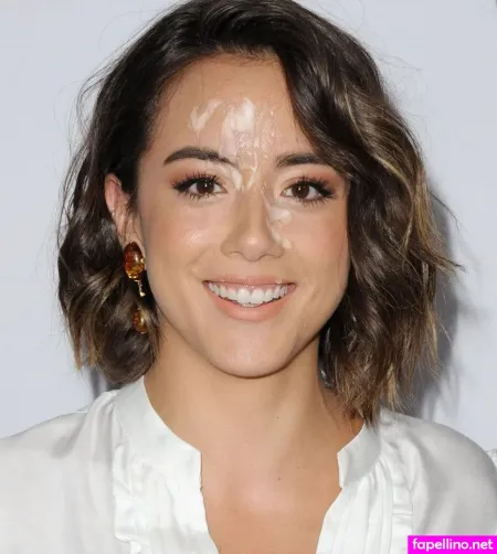 Chloe Bennet Deepfake OnlyFans Thumbnail #TF3qp6sGAS