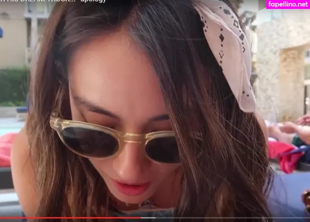 Chloe Bennet OnlyFans Thumbnail #RCgbWxPLW1