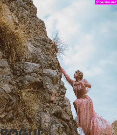 Chloe Bennet OnlyFans Thumbnail #tjw6ZqGNPQ