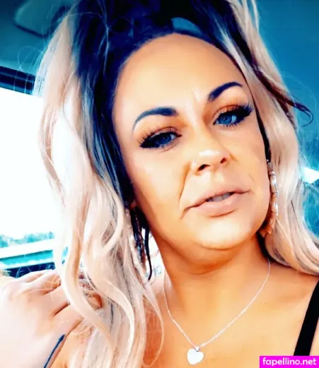 Chloe Blacc OnlyFans Thumbnail #J3voR5wnKd