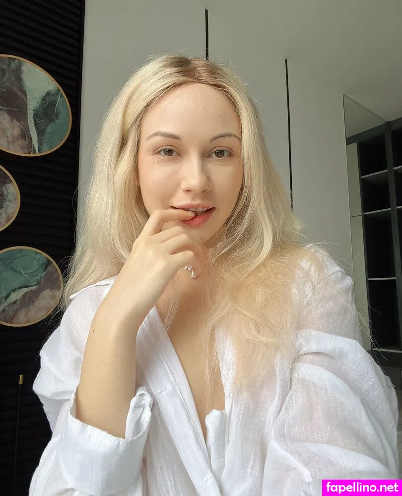 chloe_bloomm, chloerbloom Nude Leaked OnlyFans Photo #iIPkh5uyrt