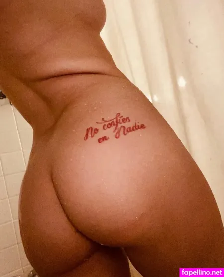 Chloe Bloss OnlyFans Thumbnail #U2P5e3MvLN