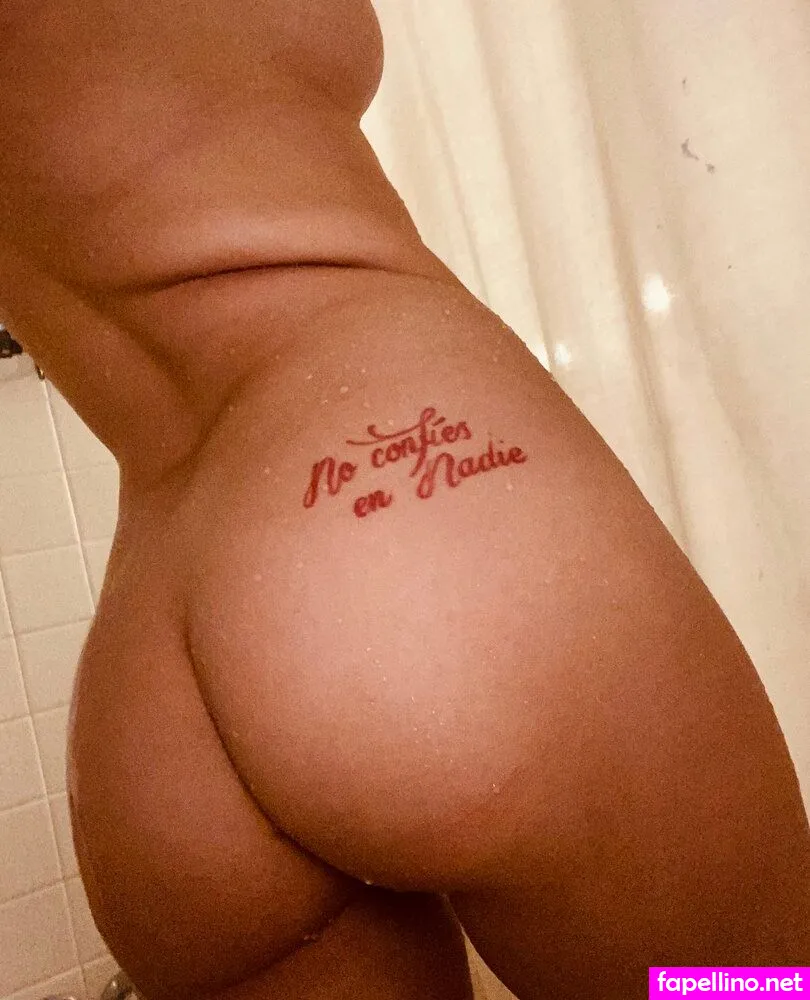 chloebloss, ctodabloss Nude Leaked OnlyFans Photo #U2P5e3MvLN