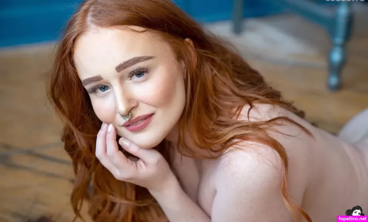 Chloe Blossom 1 OnlyFans Thumbnail #ssV7TE9QFX