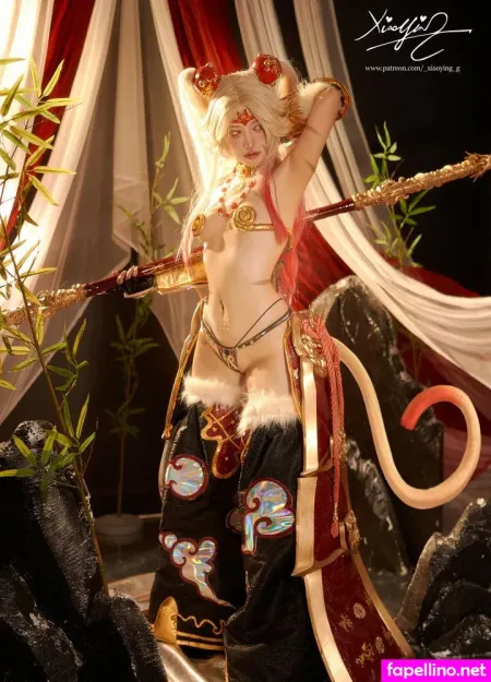 Chloe Bobatea OnlyFans Thumbnail #1fdXdu9Ost