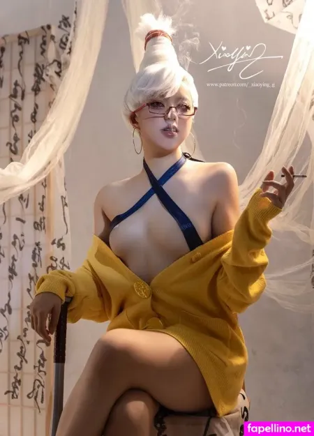 Chloe Bobatea OnlyFans Thumbnail #2GnmpLKk7R