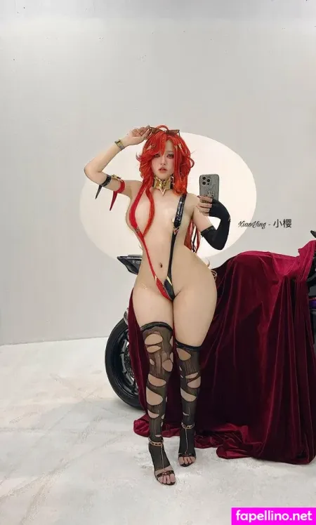 Chloe Bobatea OnlyFans Thumbnail #2OkL11k9HJ