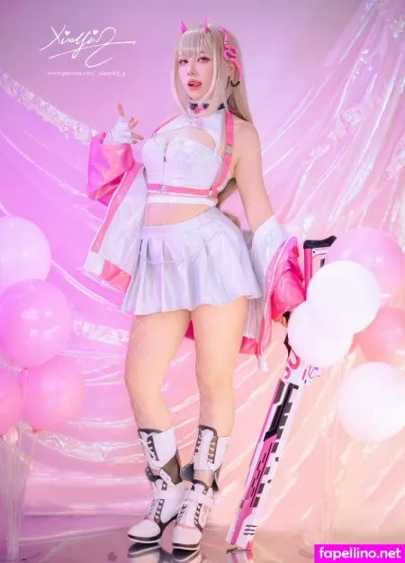 Chloe Bobatea OnlyFans Thumbnail #6OG9Zighwh