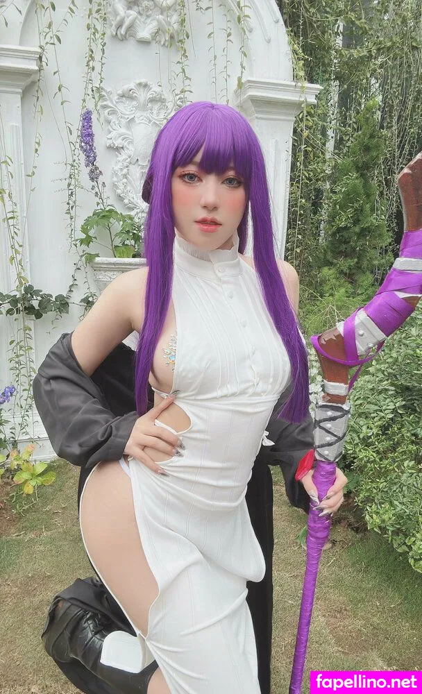 chloe_bobatea, chloebby_tea Nude Leaked OnlyFans Photo #BGodQFcnhP