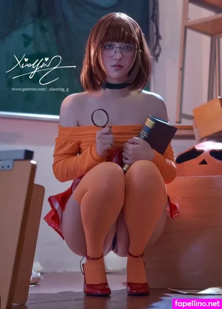 Chloe Bobatea OnlyFans Thumbnail #afMnNt1EnZ