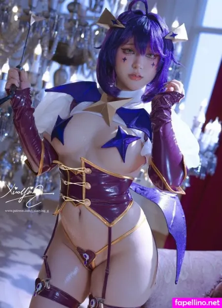 Chloe Bobatea OnlyFans Thumbnail #qX1EyXOfV4