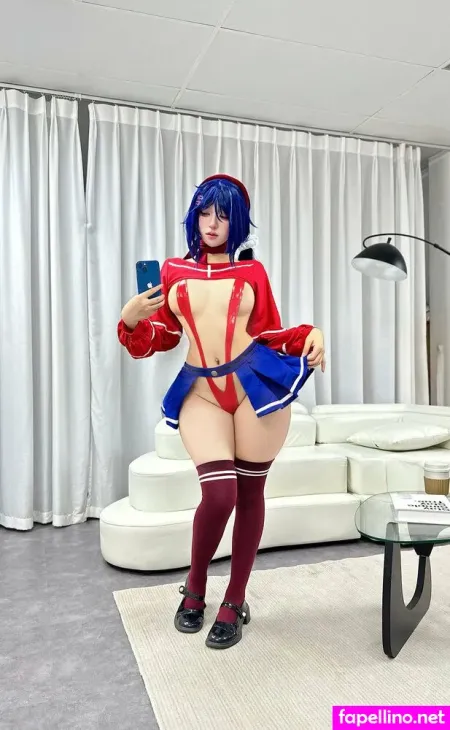 Chloe Bobatea OnlyFans Thumbnail #rvs0R7Spd7