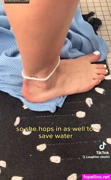 Chloe Breen OnlyFans Thumbnail #eLnSgkgSfE