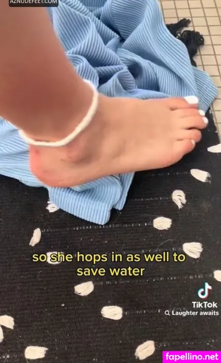 Chloe Breen OnlyFans Thumbnail #qrNcpoajeg