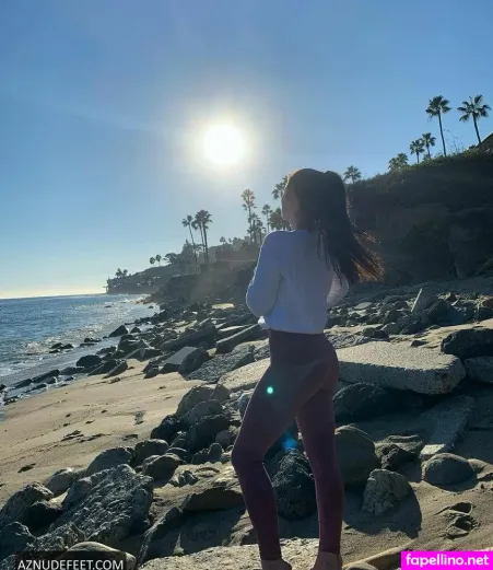 Chloe Breen Main Profile Photo