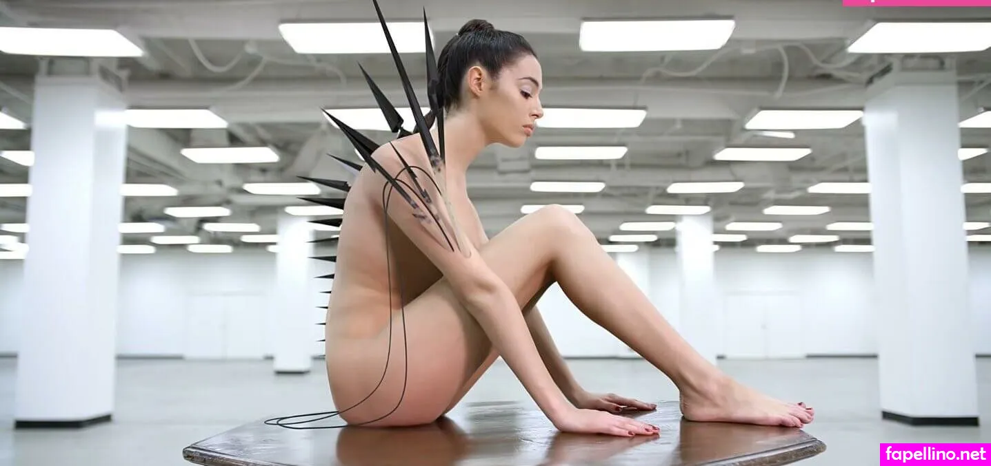 chloebridges Nude Leaked OnlyFans Photo #1aPDKgur7B