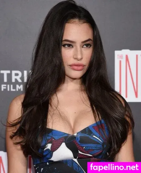 Chloe Bridges OnlyFans Thumbnail #E2d2zFnreI