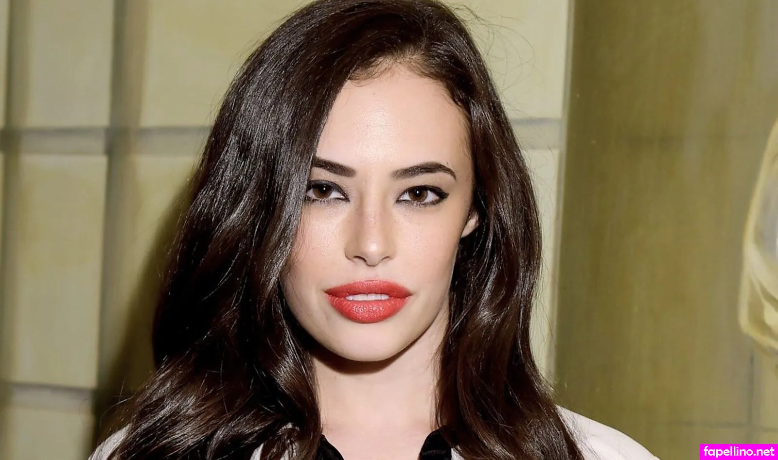 chloebridges Nude Leaked OnlyFans Photo #MMubOOoJQk