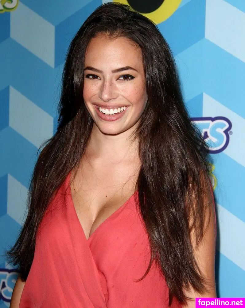 chloebridges Nude Leaked OnlyFans Photo #Wo8dfjvZDb
