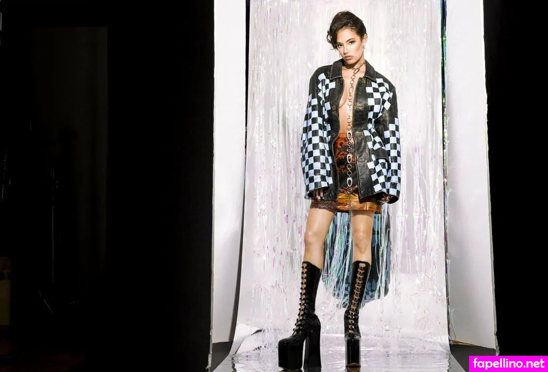 chloebridges Nude Leaked OnlyFans Photo #af7jatJI0Z