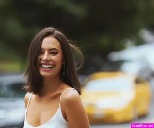 Chloe Bridges OnlyFans Thumbnail #omAqV5EM4F