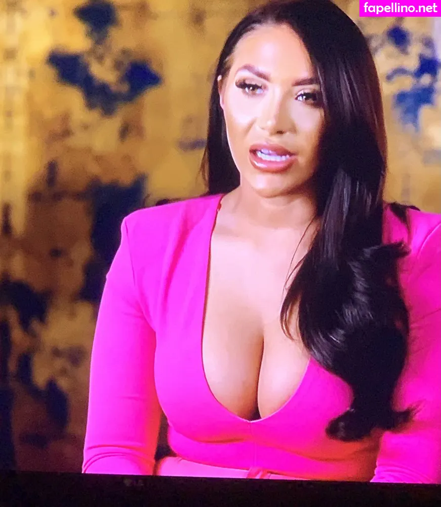 chloebrockett Nude Leaked OnlyFans Photo #FTrOLCys1D