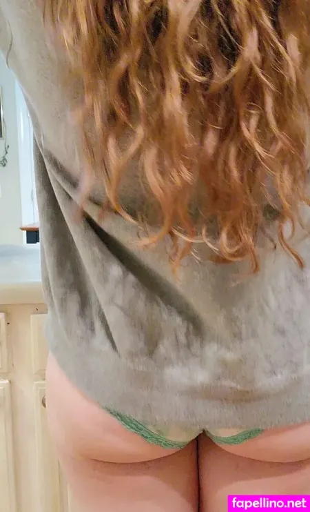 Chloe Bunny OnlyFans Thumbnail #mYN1lbIZAU