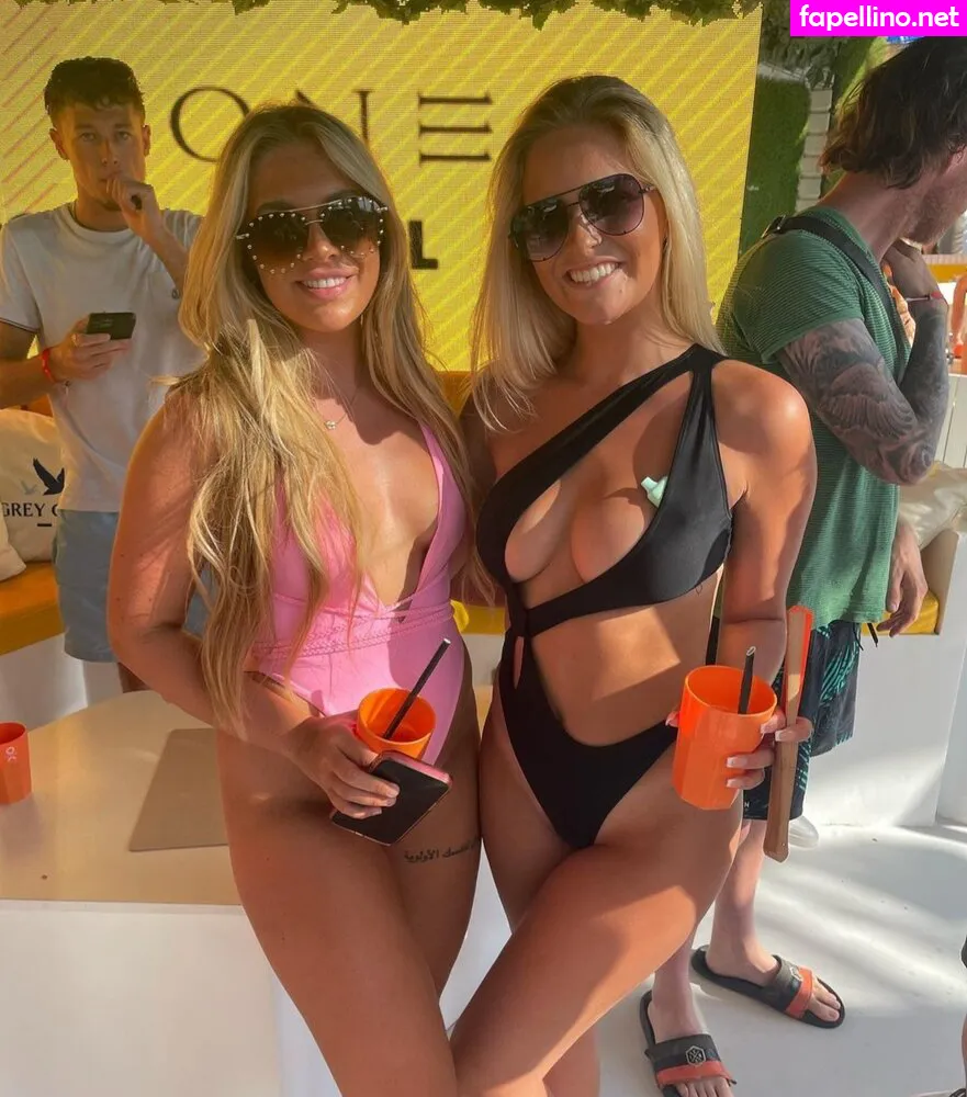 chloe.burnns Nude Leaked OnlyFans Photo #0OoZxiBhAd