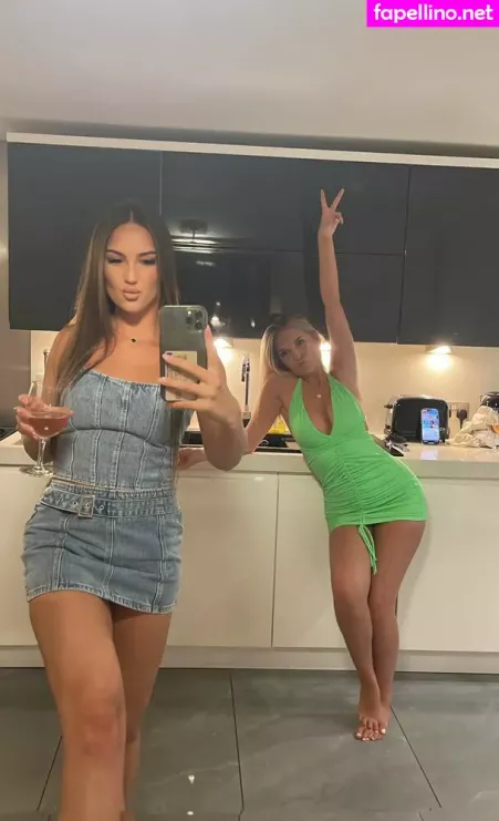 Chloe Burns OnlyFans Thumbnail #35fFgW2vL3