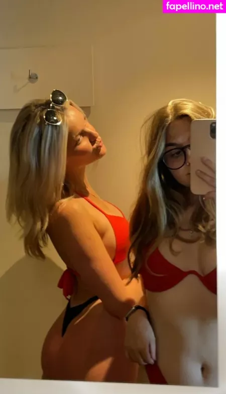 Chloe Burns OnlyFans Thumbnail #4lf03B66h9