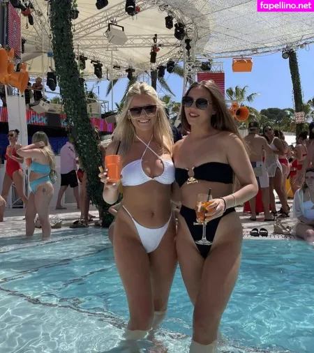 Chloe Burns OnlyFans Thumbnail #8VSgRA3v0M