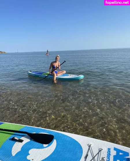 Chloe Burns OnlyFans Thumbnail #MCQmJifQ0t