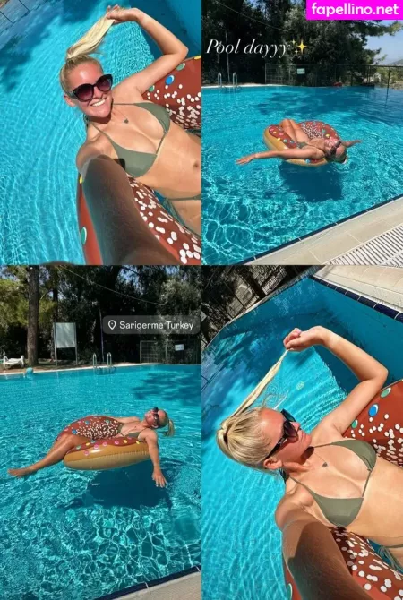 Chloe Burns OnlyFans Thumbnail #SmqrpxPOBu