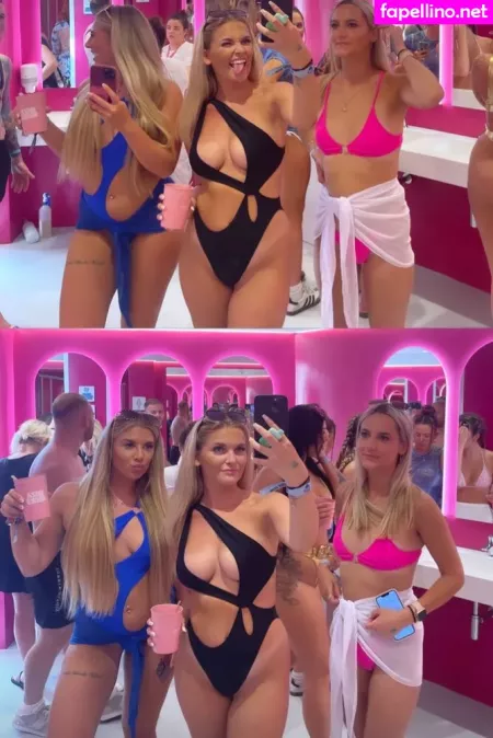 Chloe Burns OnlyFans Thumbnail #TC18gwMqkh