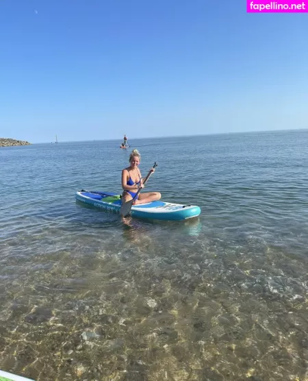 Chloe Burns OnlyFans Thumbnail #UyDsOKdJnp