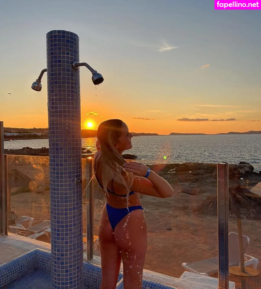 chloe.burnns Nude Leaked OnlyFans Photo #cxoysHVOTX