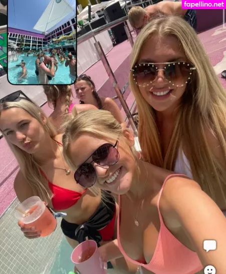 Chloe Burns OnlyFans Thumbnail #d9fGlecZcL