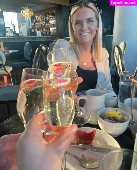 Chloe Burns OnlyFans Thumbnail #hmMwiqPbMs