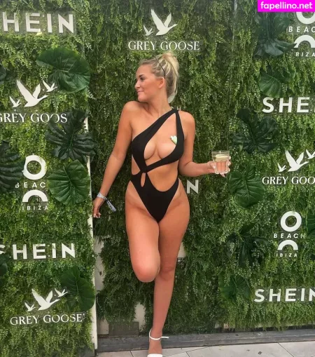 Chloe Burns OnlyFans Thumbnail #sCkgKsS1SO