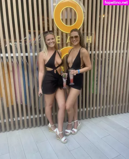 Chloe Burns OnlyFans Thumbnail #tRUdf9cXfO