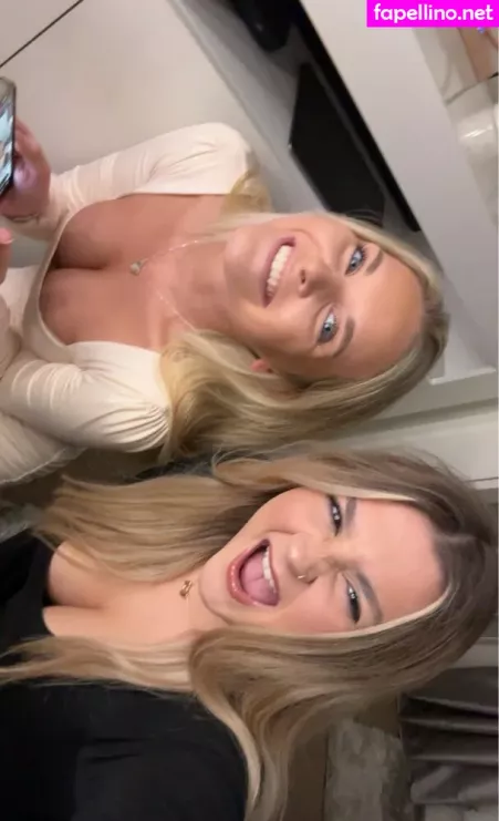 Chloe Burns OnlyFans Thumbnail #yxAxGkuRF5