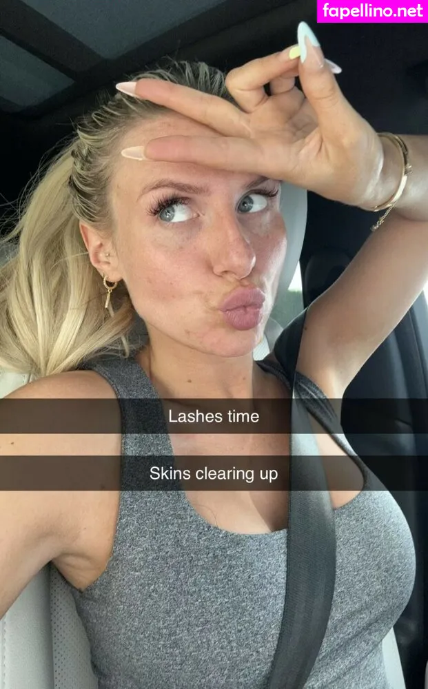 chloeburrows Nude Leaked OnlyFans Photo #uO6QSFeO8q