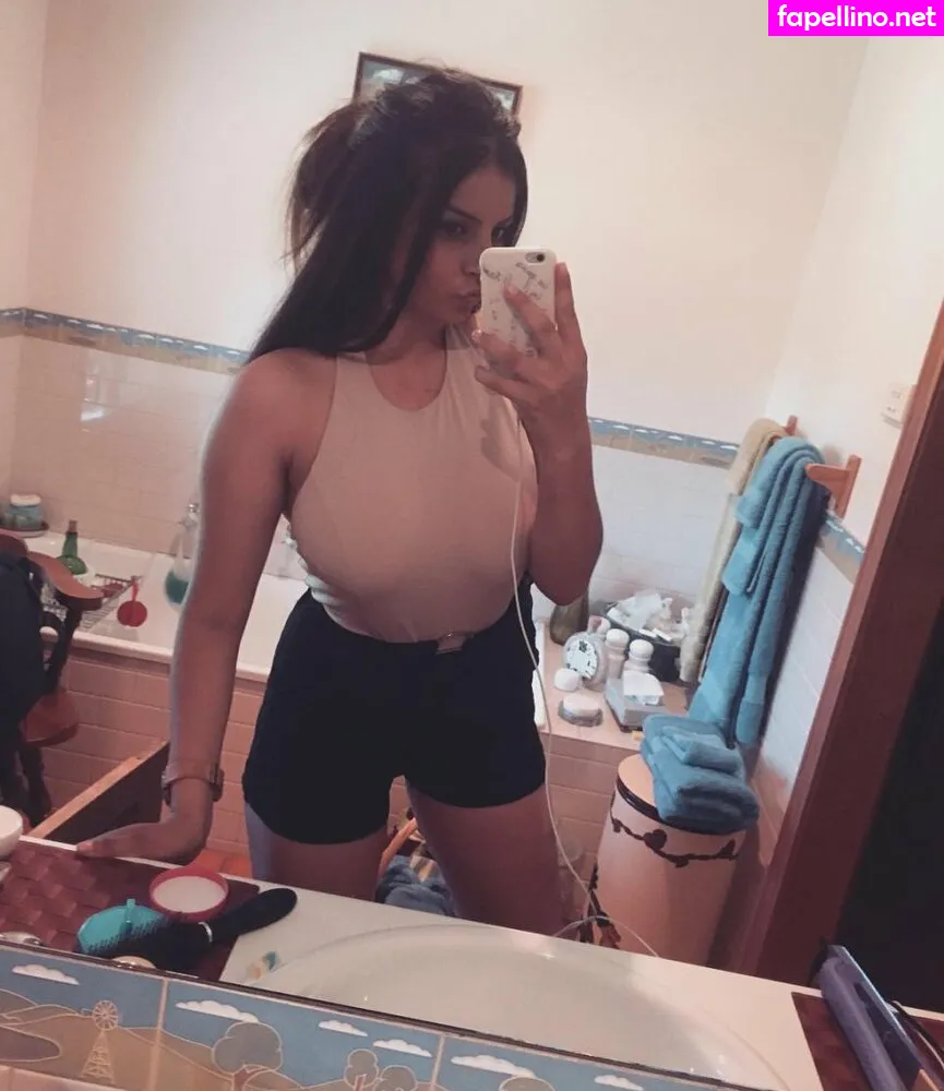 chloe_chenyz, Ñhloe.c25 Nude Leaked OnlyFans Photo #0htxP0uJRy