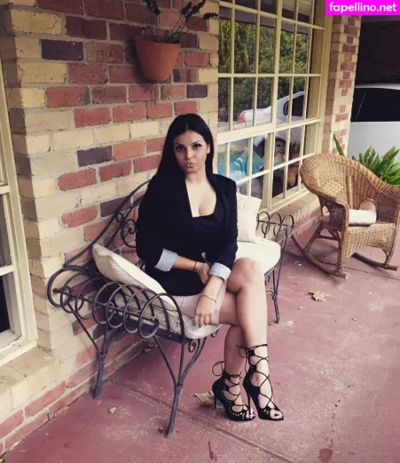 Chloe C OnlyFans Thumbnail #OK9zTZJze2