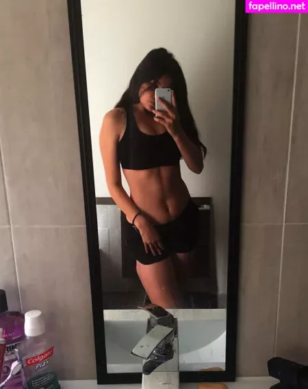 Chloe C OnlyFans Thumbnail #QxcYMsD20o