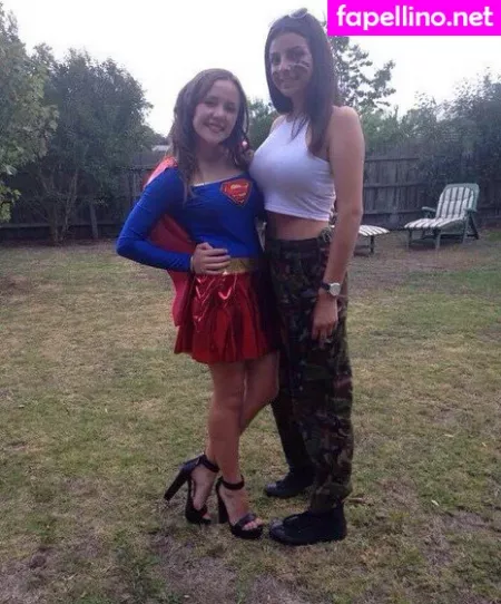 Chloe C OnlyFans Thumbnail #TJESa2vB6V