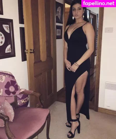 Chloe C OnlyFans Thumbnail #aDSJ4kWDNw