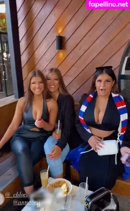 Chloe C OnlyFans Thumbnail #aUADqxIvXX