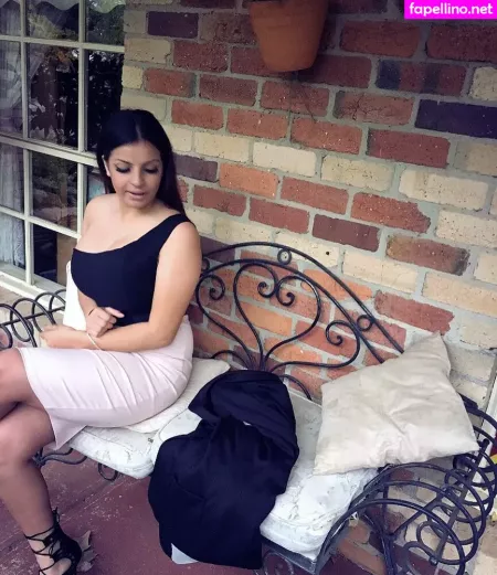 Chloe C OnlyFans Thumbnail #aZOaF0sw7J